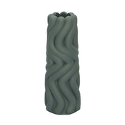Gabby Speckled Vase