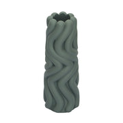 Gabby Speckled Vase