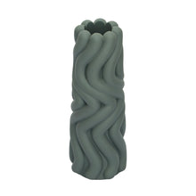 Gabby Speckled Vase