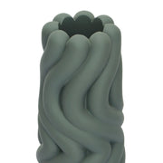 Gabby Speckled Vase