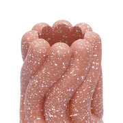Gabby Speckled Vase