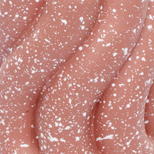 Gabby Speckled Vase
