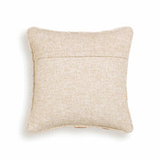 Bonney 20" Boucle Square Throw Pillow Cover