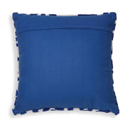 Coast 26" Tufted Square Throw Pillow