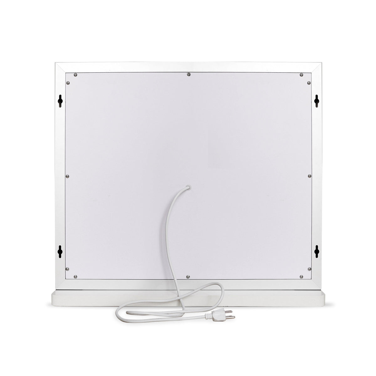 Lola Vanity Mirror (25.6"-41")