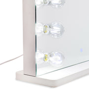 Lola Vanity Mirror (25.6"-41")