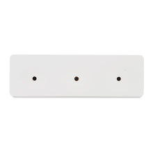 Lola Vanity Mirror (25.6"-41")