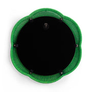 Zeva 26.6" Round Wall Mirror