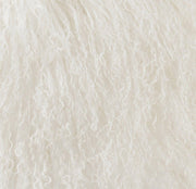 Tibetan Sheep Throw Pillow (16"-20")