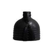 Adonis Ceramic Vase