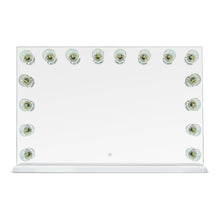 Lola Vanity Mirror (25.6"-41")