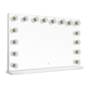 Lola Vanity Mirror (25.6"-41")