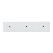 Lola Vanity Mirror (25.6"-41")