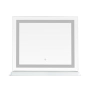 Lola LED Panel Vanity Mirror (25"-41")