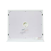 Lola LED Panel Vanity Mirror (25"-41")