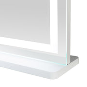 Lola LED Panel Vanity Mirror (25"-41")
