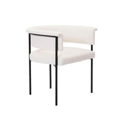 Taylor Dining Chair
