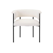 Taylor Dining Chair