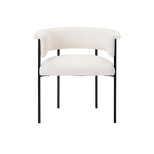 Taylor Dining Chair