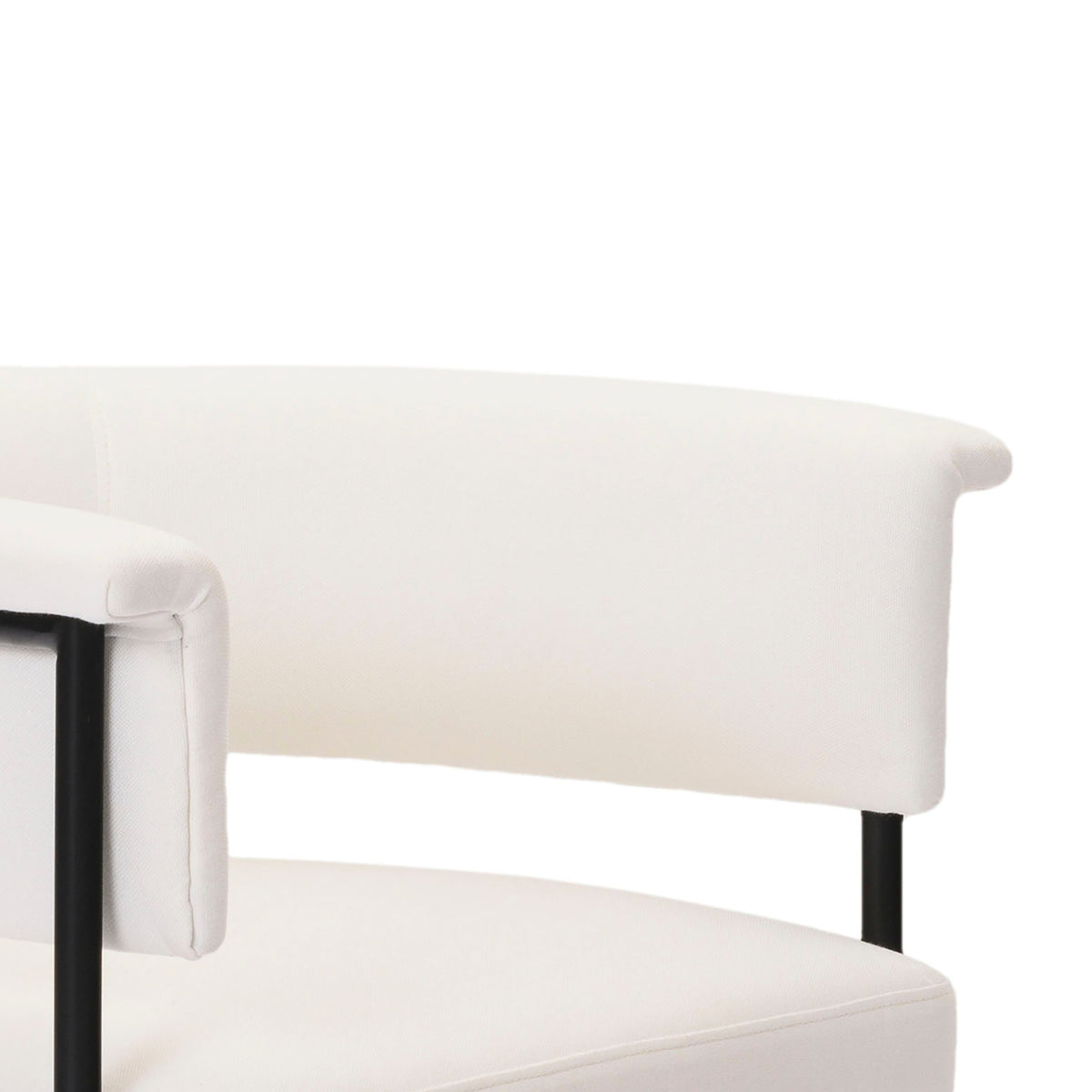 Taylor Dining Chair