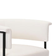 Taylor Dining Chair