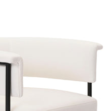 Taylor Dining Chair