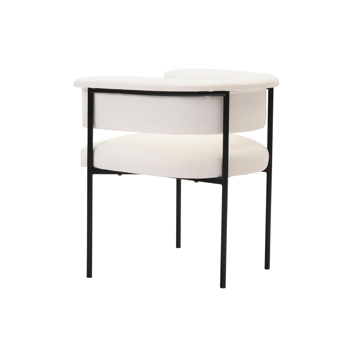 Taylor Dining Chair