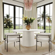 Taylor Dining Chair