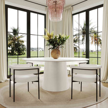 Taylor Dining Chair