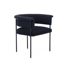 Taylor Dining Chair