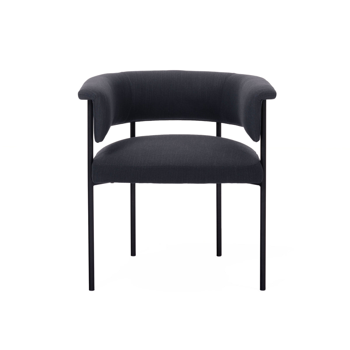 Taylor Dining Chair