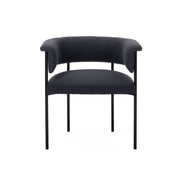 Taylor Dining Chair