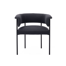 Taylor Dining Chair