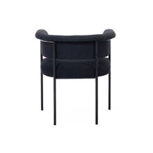 Taylor Dining Chair