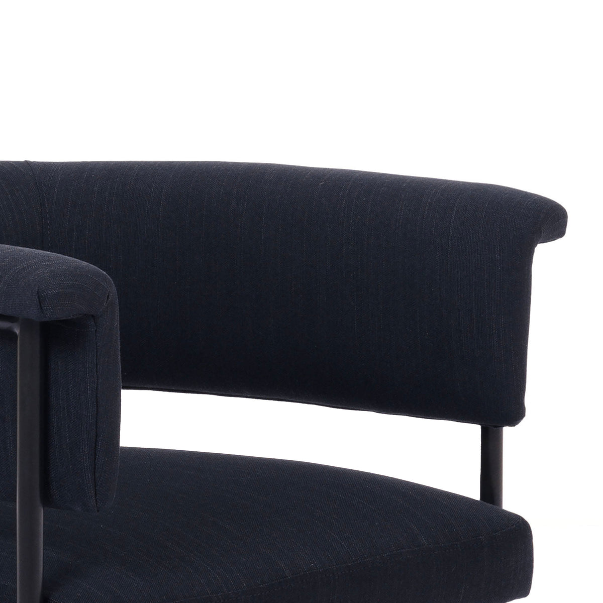 Taylor Dining Chair