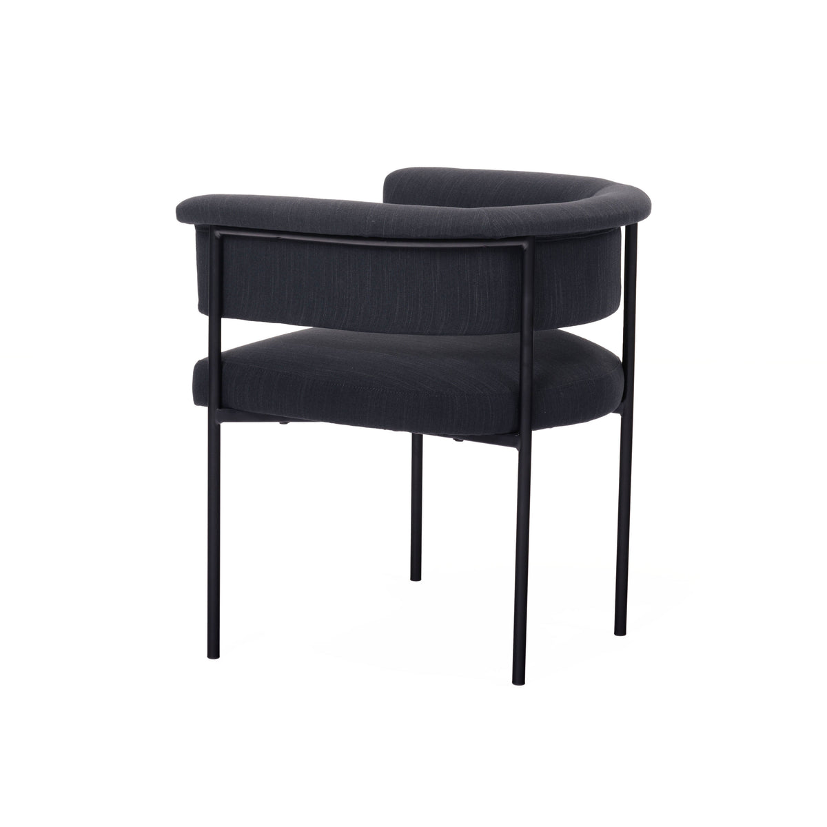 Taylor Dining Chair