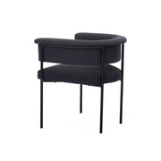 Taylor Dining Chair