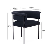 Taylor Dining Chair