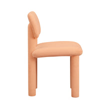 Elise Performance Velvet Dining Chair