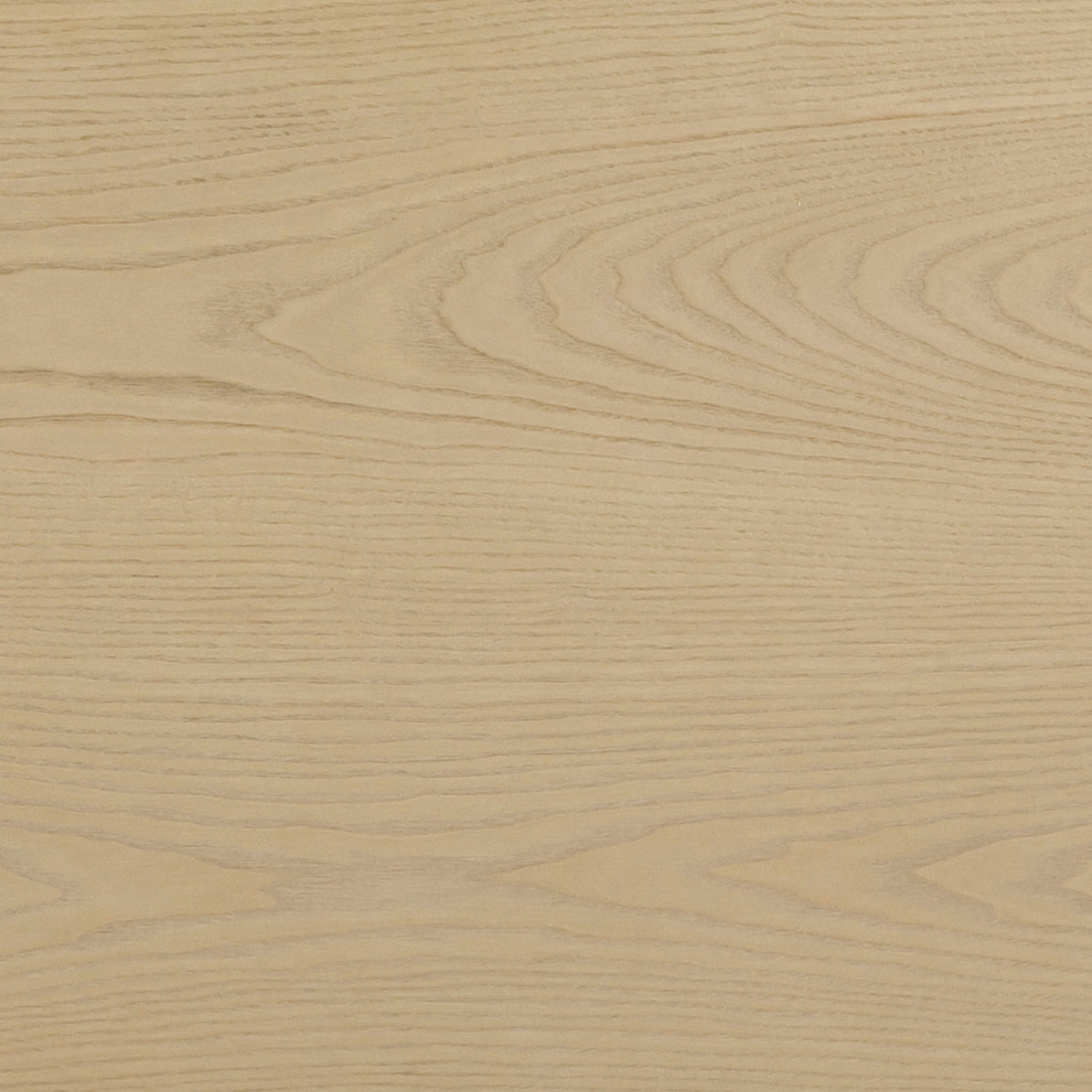 Echo 70" Washed Natural Ash Sideboard