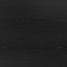 Bambi 90" Ash Rectangular Dining Table