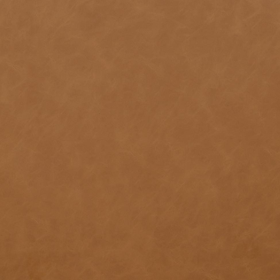 Nikita Performance Vegan Leather Dining Chair