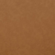 Nikita Performance Vegan Leather Dining Chair