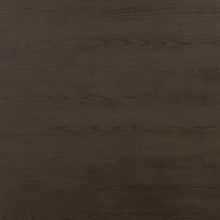 Bambi 90" Ash Rectangular Dining Table