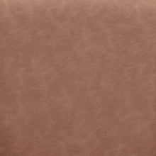 Vina Performance Vegan Leather Dining Chair