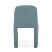 Georgia Performance Chenille Dining Chair