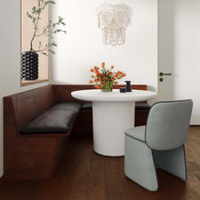 Kinsley Performance Fabric Dining Chair