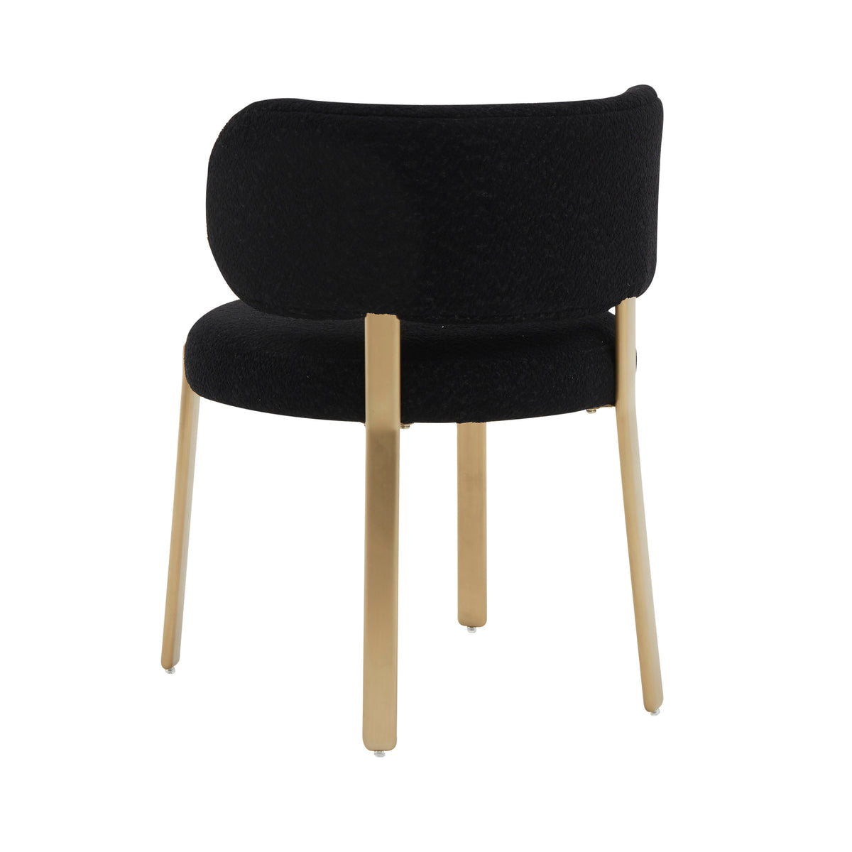 Margaret Dining Chair