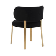 Margaret Dining Chair