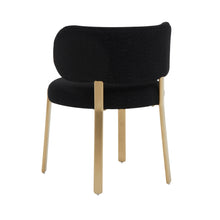 Margaret Dining Chair